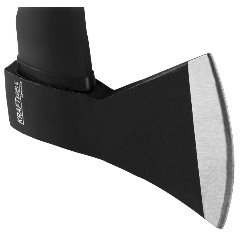 Opalarka Elektryczna LCD KD581