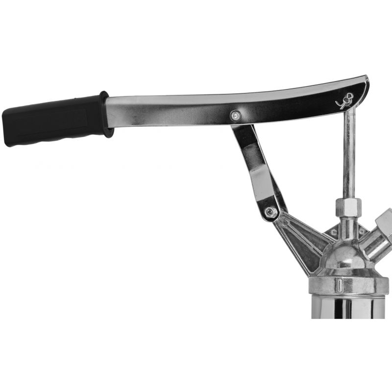 Pompa tłokowa ręczna do beczki oleju KD1447