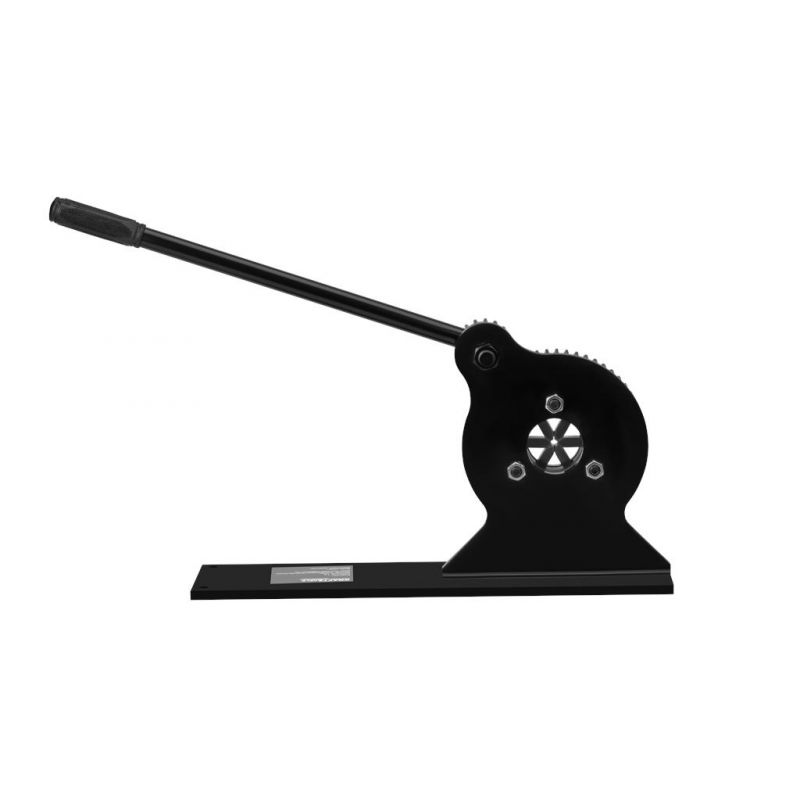 Zaciskarka do węży/rur 8-30MM 2T KD3371