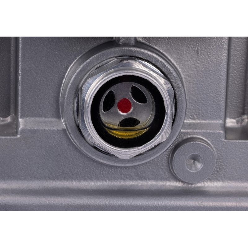 Sprężarka powietrza 1,5kW KD1491 2 tłoki