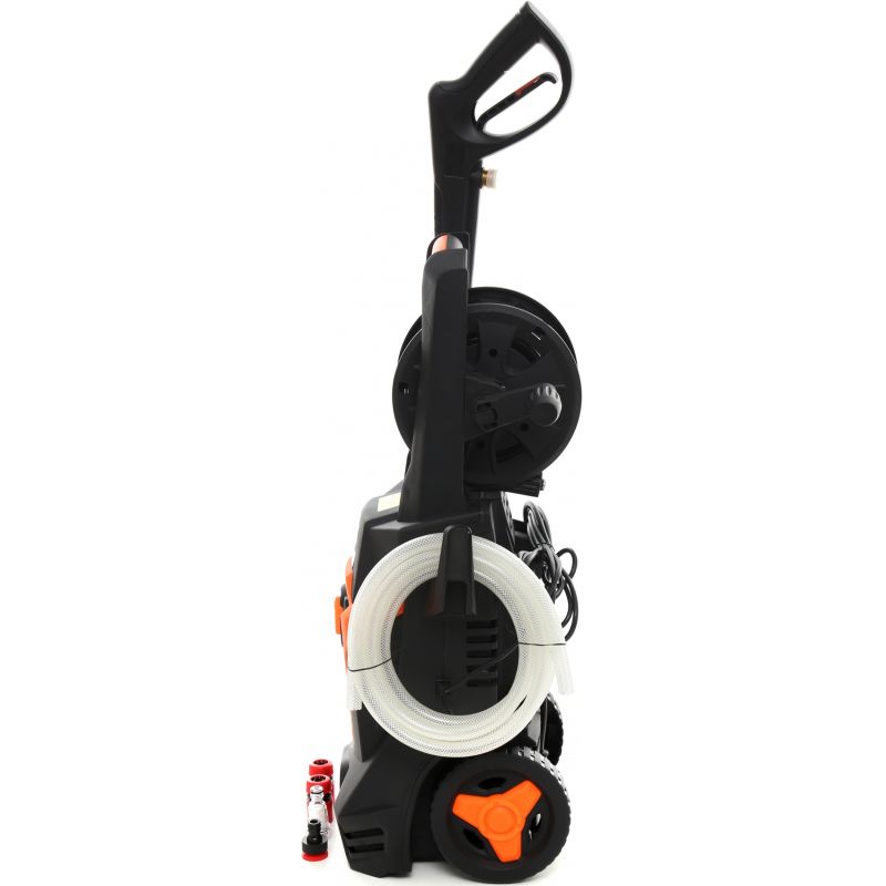 Myjka ciśnieniowa 2800W 280 bar KD439