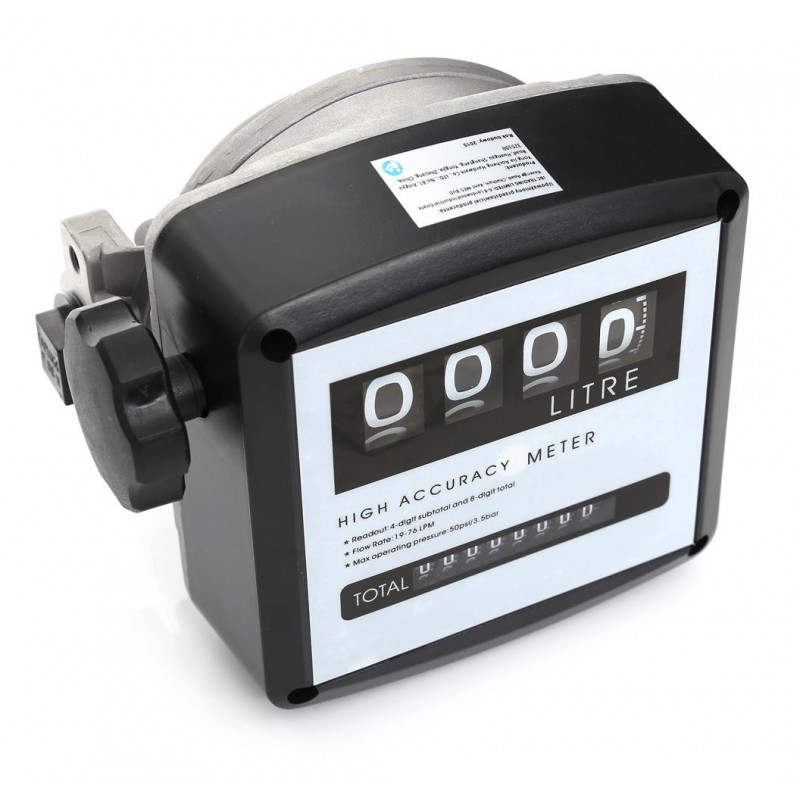 Betoniarka 160L 1050W KD495