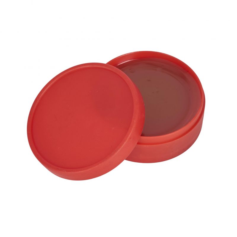 Lutownica 100W KD1503