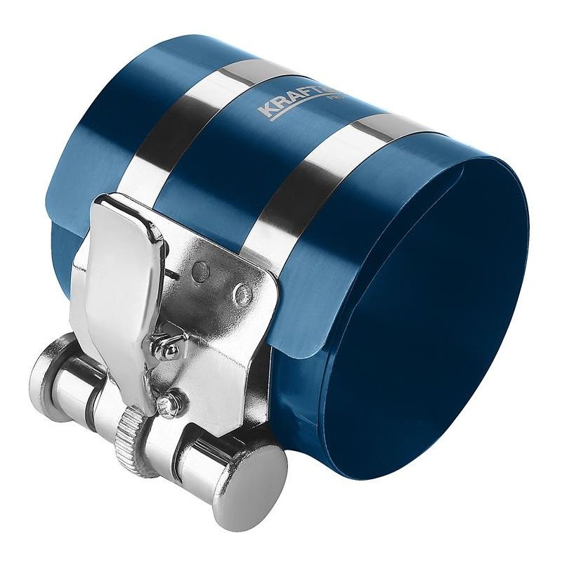 Zaciskarka do pierścieni 53-125MM 75MM KD11777