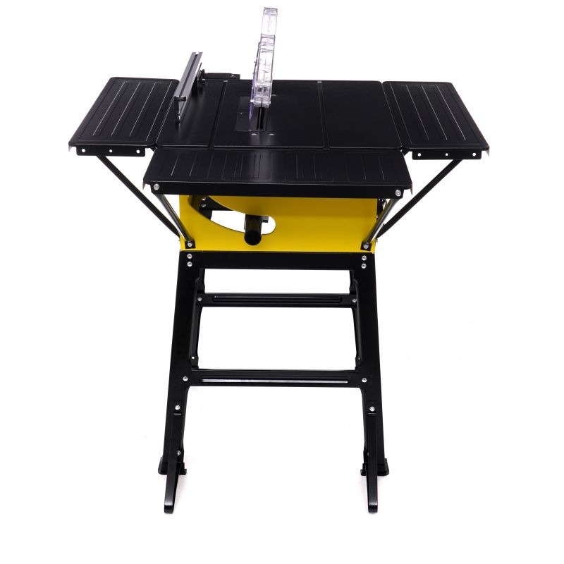 Pilarka stołowa tarczowa 2900W KD5293