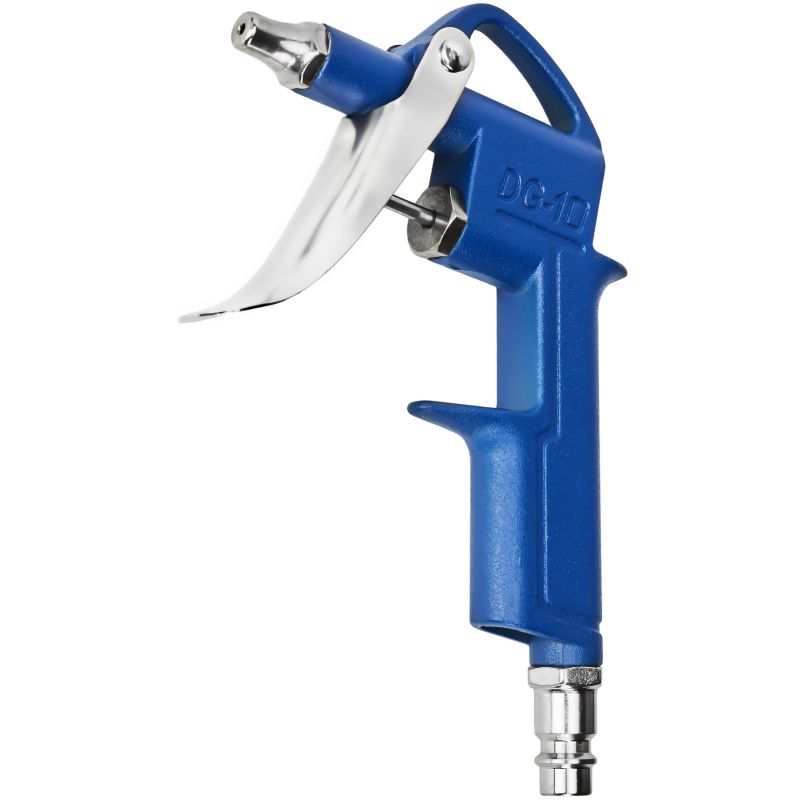 Pneumatická sada 18 v 1, model KD2100