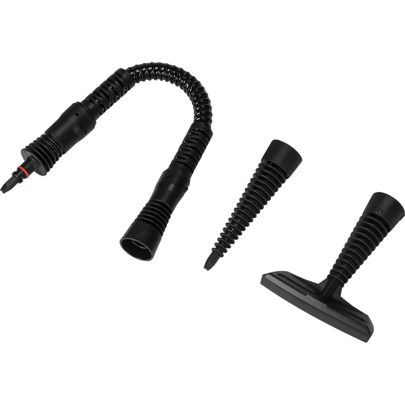 Myjka parowa 1200W 450ml KD5390