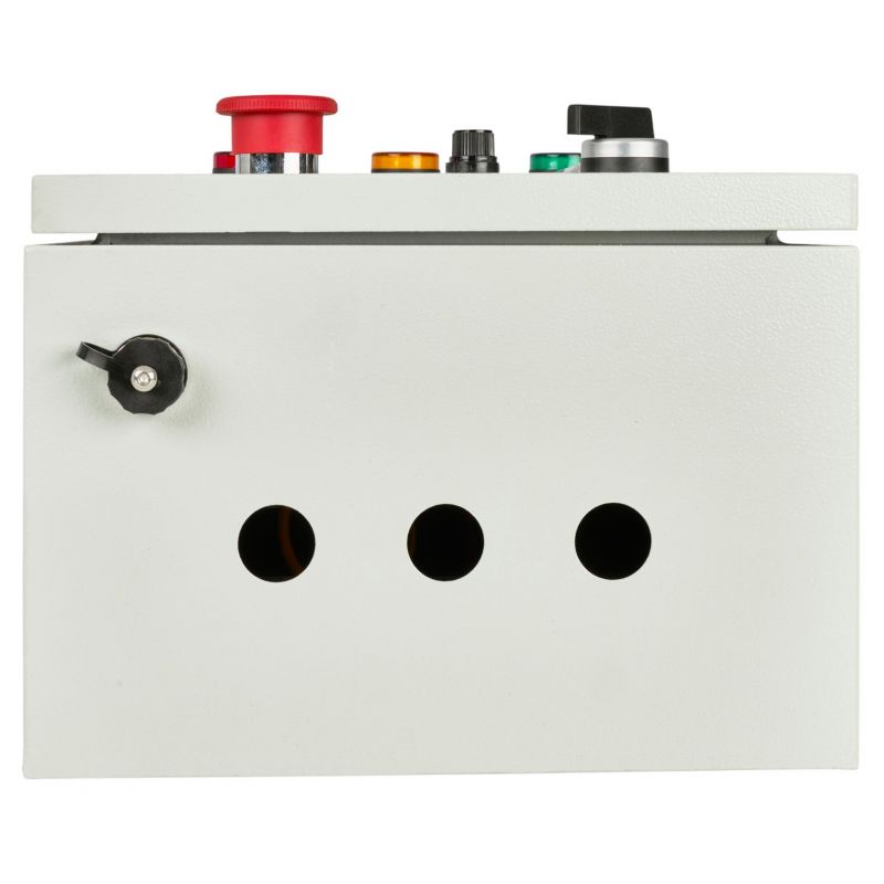 Agregat prądotwórczy DIESEL 14/15,5kW KD153