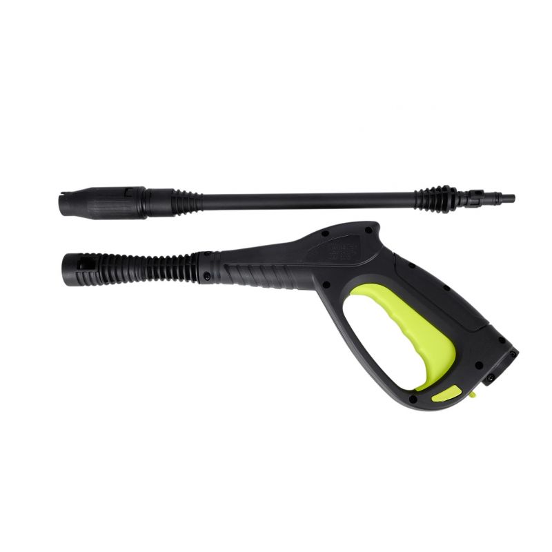 Myjka wysokociśnieniowa 200bar 2100W KD421