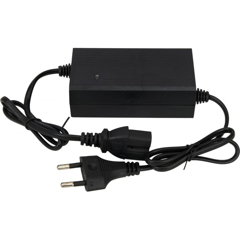 Opryskiwacz akumulatorowy 18l zestaw XXL 12V 8Ah KD2031