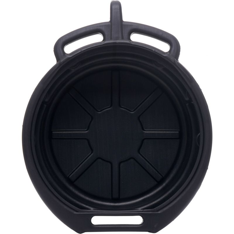 Zlewarka do oleju 10L KD10695