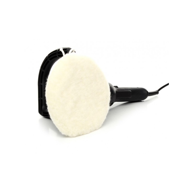 Podnośnik farmerski 60'' 3T KD346