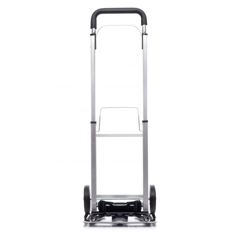 Wózek transportowy składany 90kg KD3017