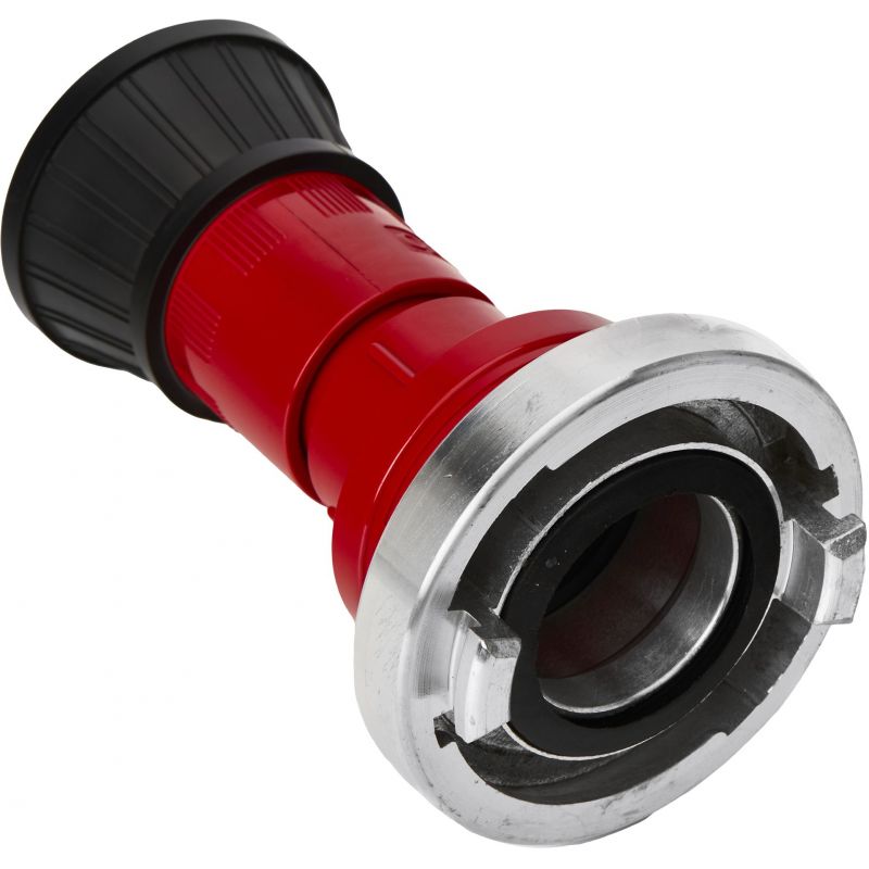 Prądownica strażacka 2" KD795