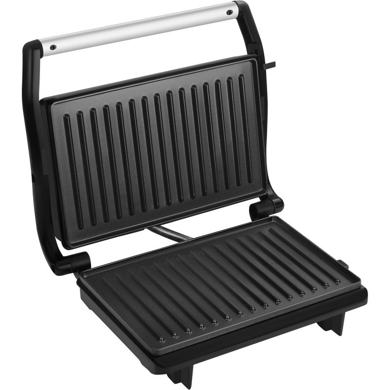 Grill elektryczny 2200W KD4200