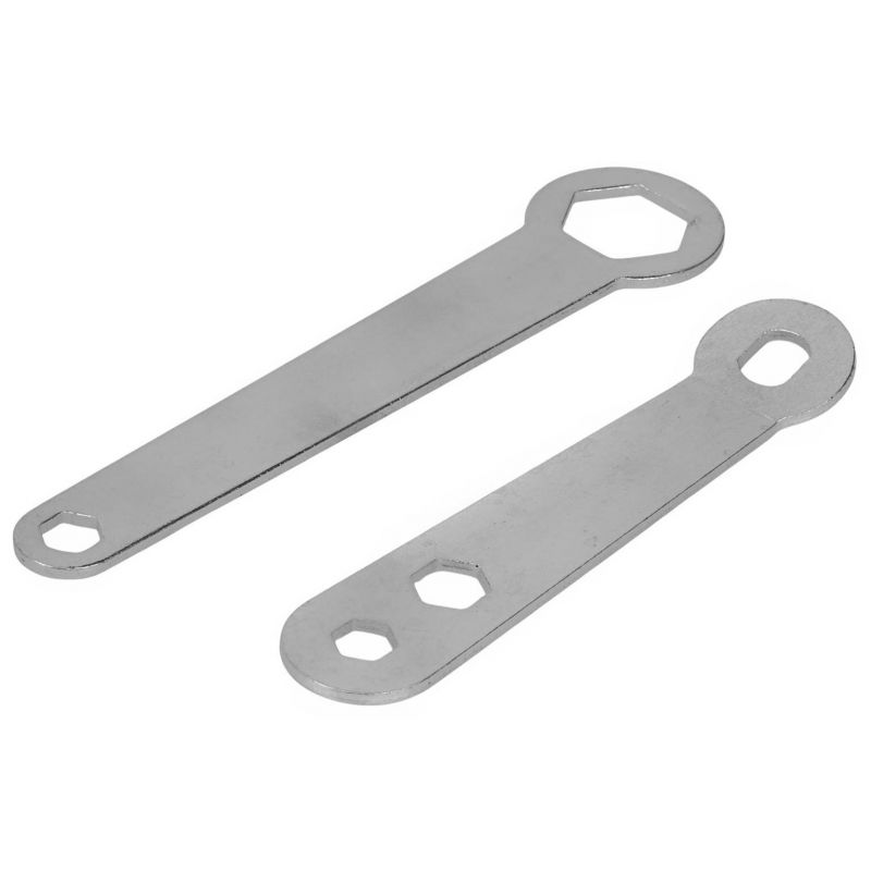 Pilarka stołowa 1500W WDS2471