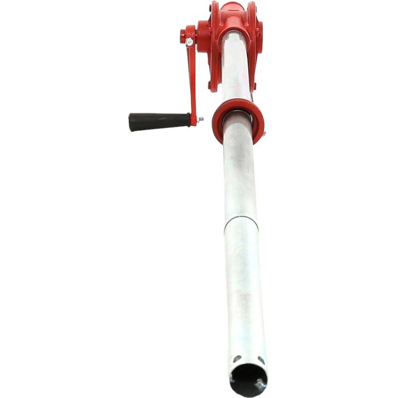 Myjka wysokociśnieniowa 250bar 2100W KD496