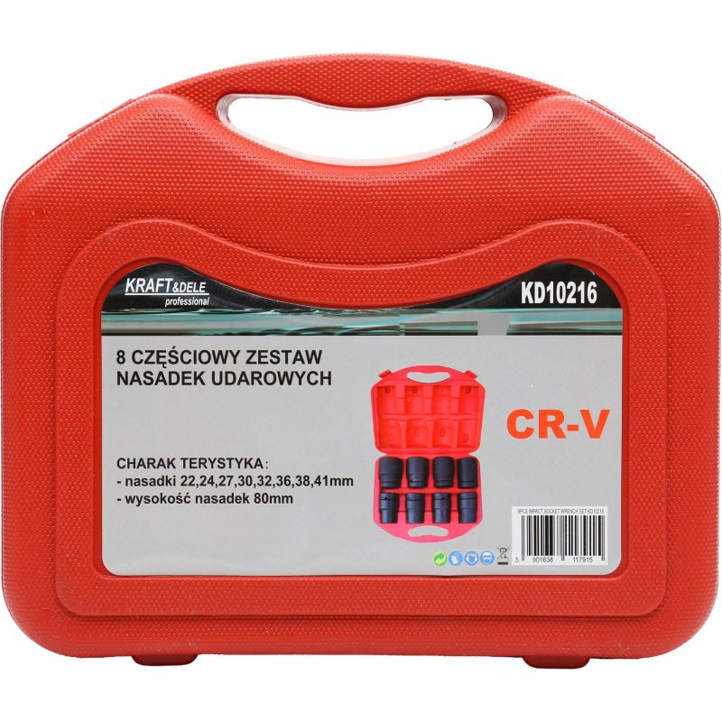 Jednofázová elektrocentrála 5000W 12/230V KD145