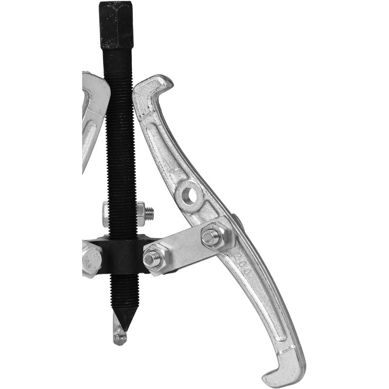 Ściągacz 3-ramienny 8" 200mm KD10118