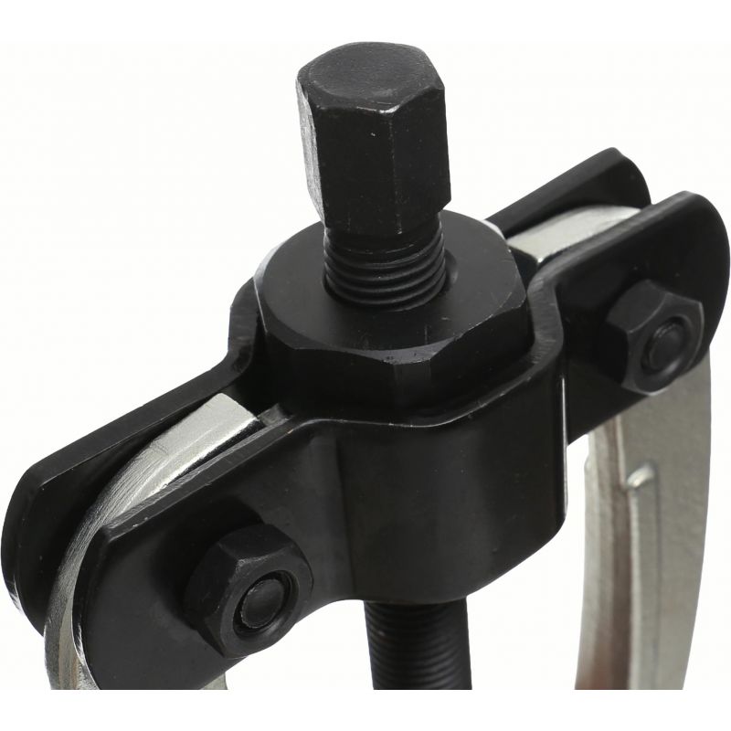 Ściągacz 2-ramienny okrągły 150mm 6'' KD10139