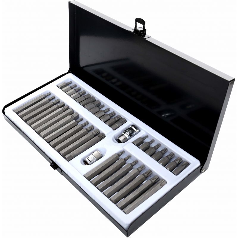 Kółko do wózka 11" KD466