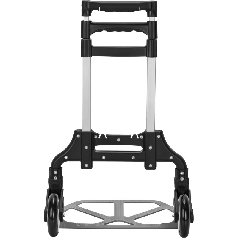 Wózek transportowy składany 80kg KD3015