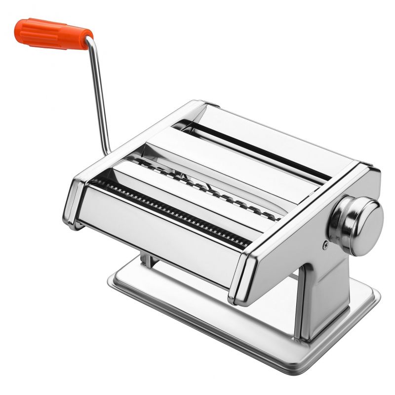 Ručný strojček na cestoviny a cesto KD4126