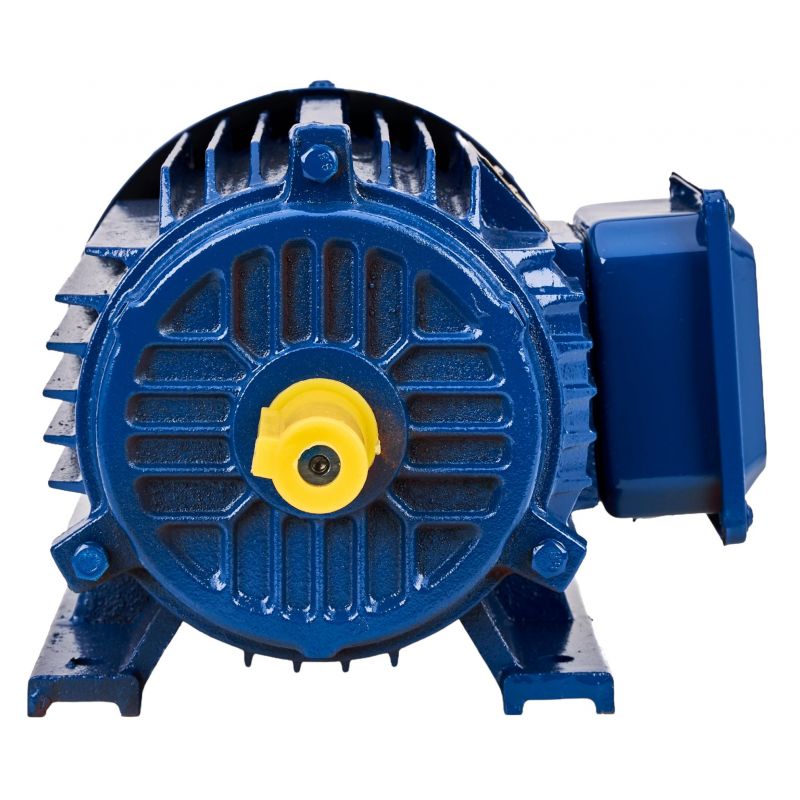 Silnik elektryczny 1,5KW 380V KD1811