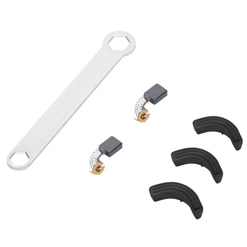 Przecinarka do metalu 2900W 230V KD553