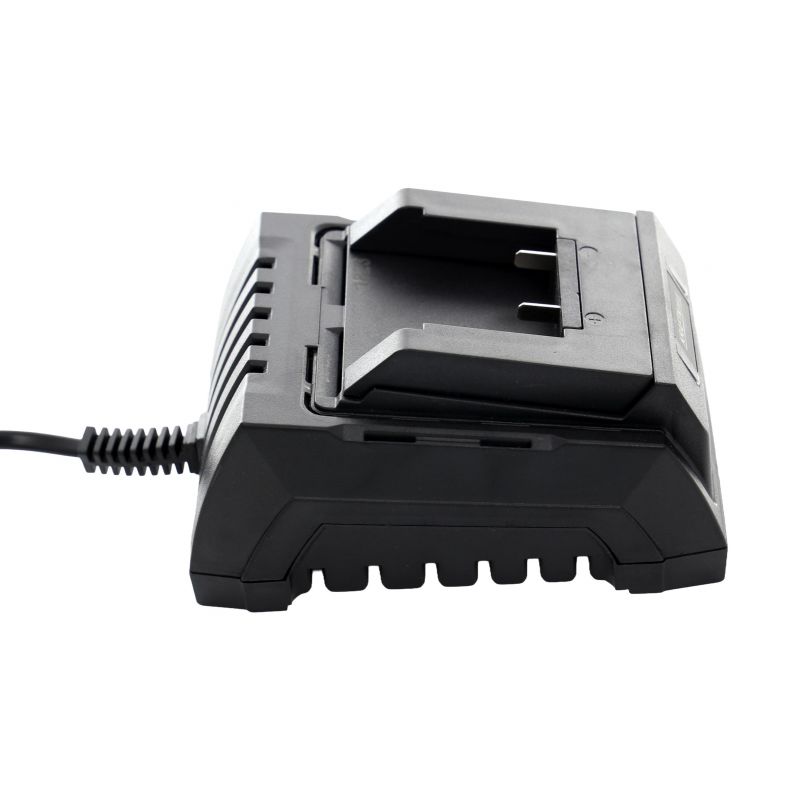 Ładowarka PROSERIES KD1780