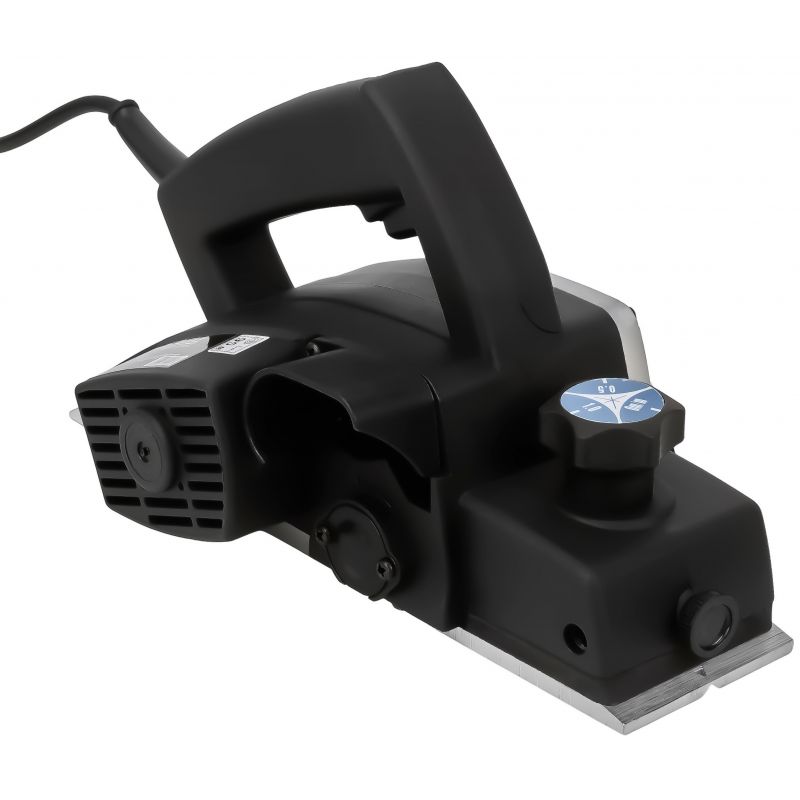 Strug elektryczny/heblarka KD561