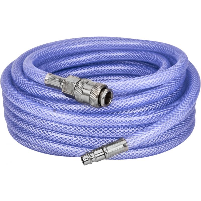 Wąż pneumatyczny zbrojony 12mm 20m KD441