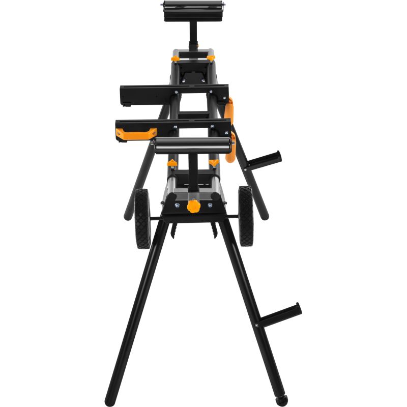 Stojak do piły ukośnicowej KD11873