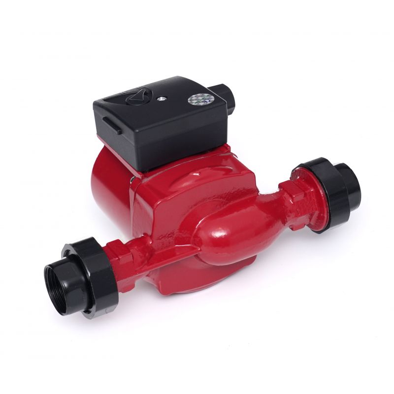 Pompa obiegowa 56 l/min KD800