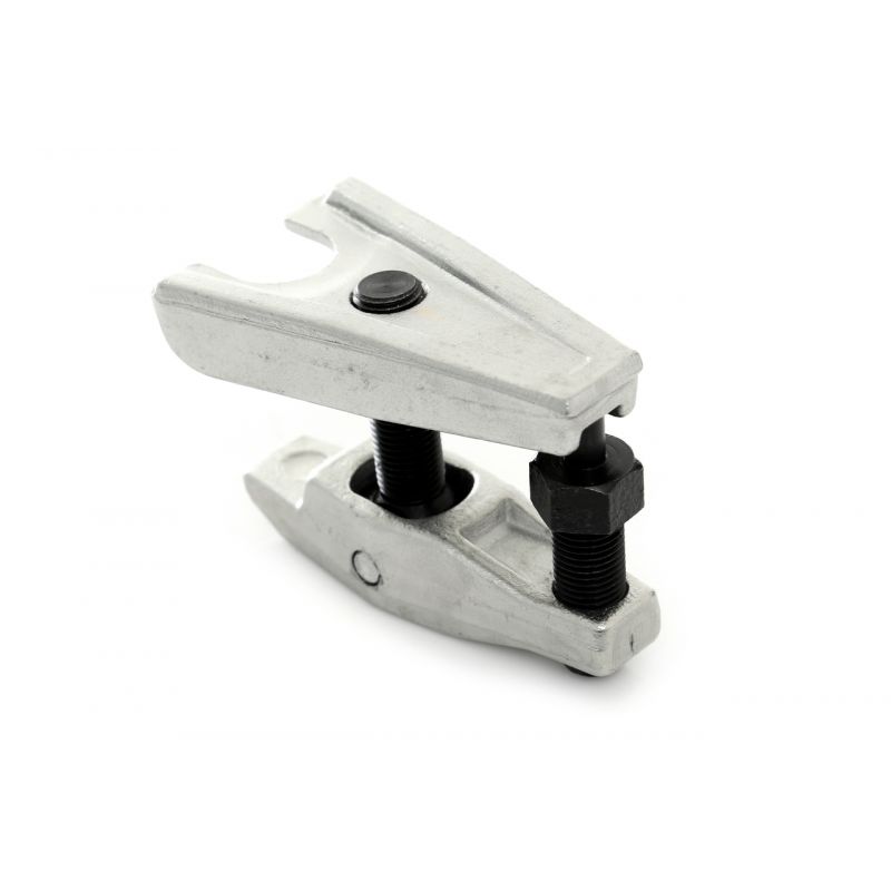 Ściągacz łożysk kulowych 19mm KD10163