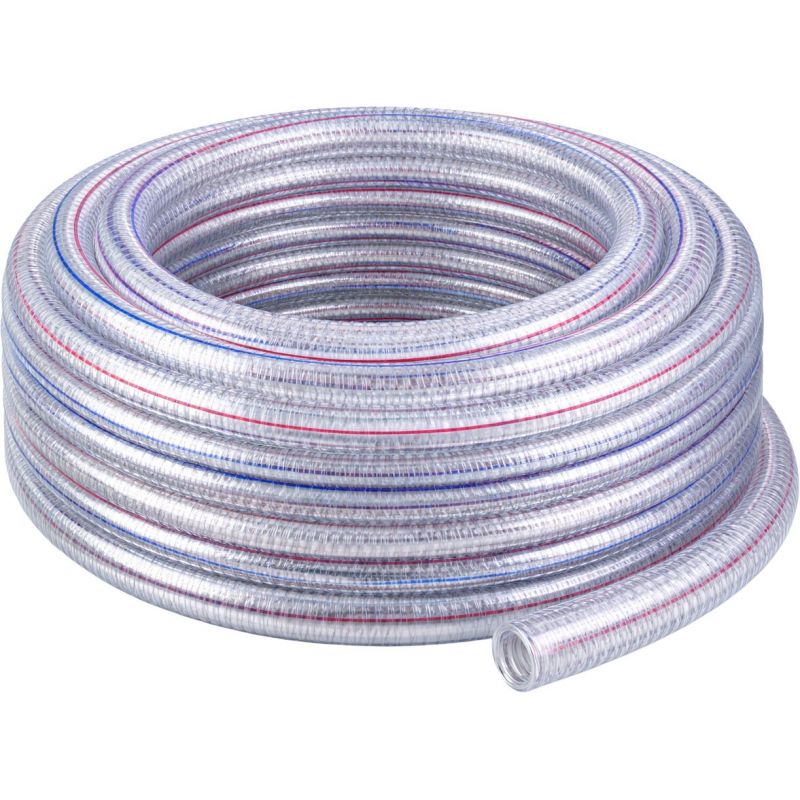 WĄŻ SSĄCY 3" 50mx2mm KD798