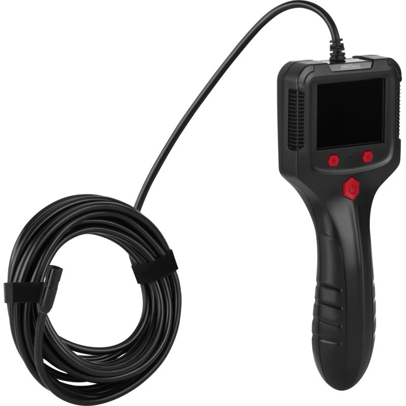 Kamera endoskopowa 3000mAh KD5541