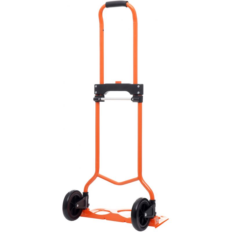 Wózek transportowy składany 70kg KD3092