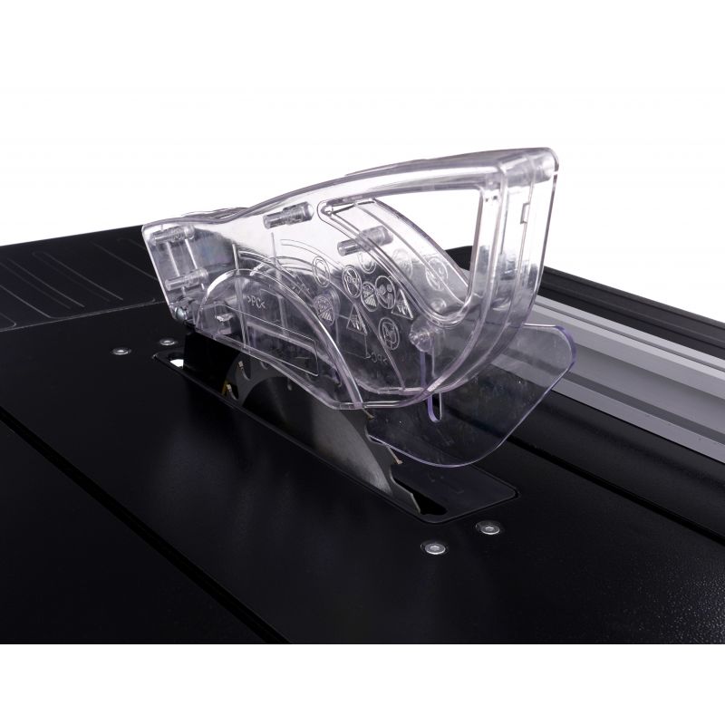 Pilarka stołowa tarczowa 2900W KD5293