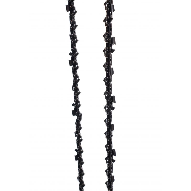 Łańcuch do piły 15" KD11951