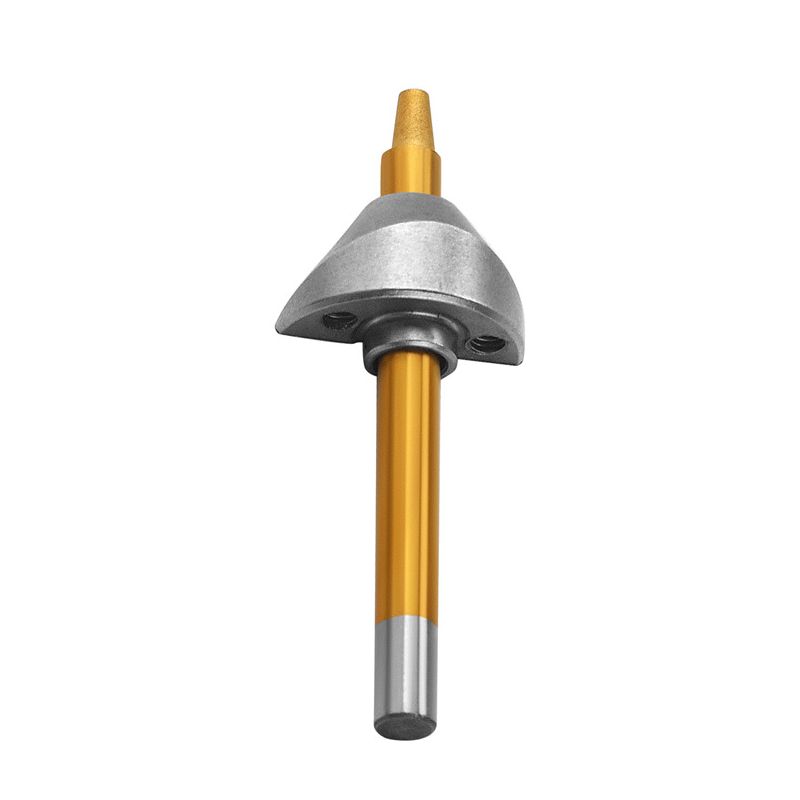 Pečiatka + forma na nože na plech KD10035