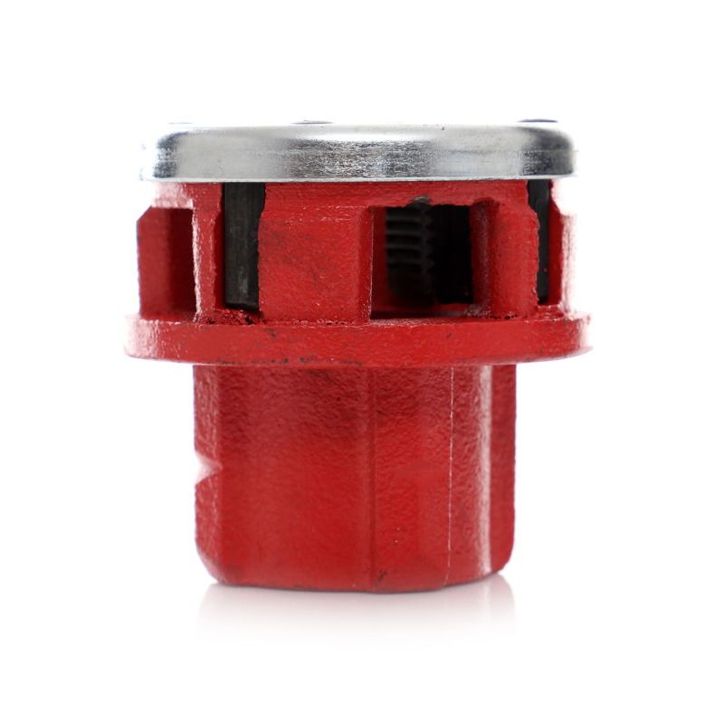 Narzynka / gwintownica 1/2"