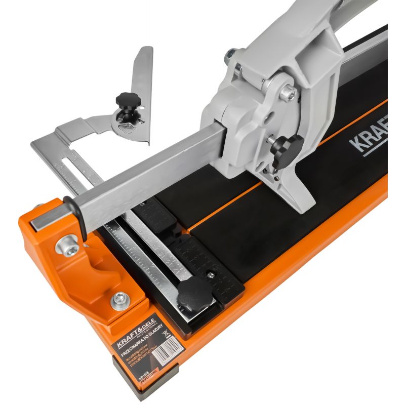 Przecinarka do glazury 600mm/16mm/175mm KD1578