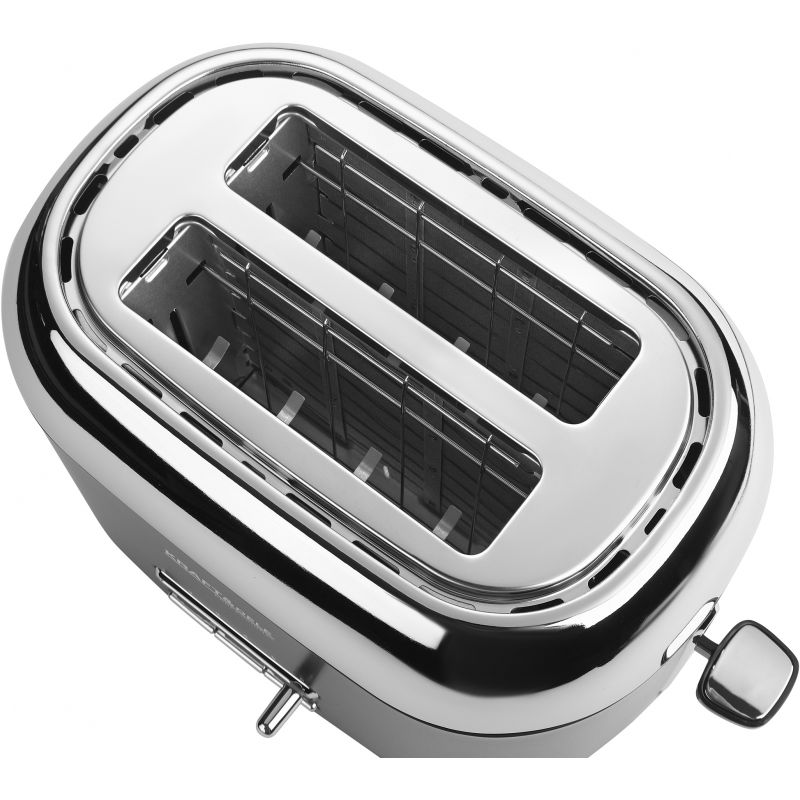 Elektrický hriankovač 1000W KD4154