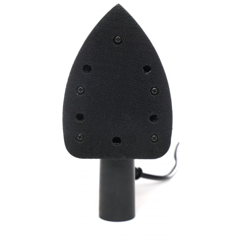 Szlifierka mimośrodowa 900W KD3044