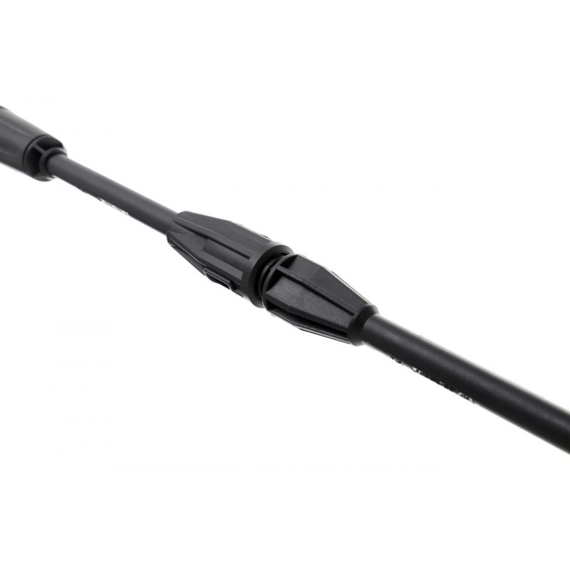 Myjka ciśnieniowa 1600W 90bar KD438