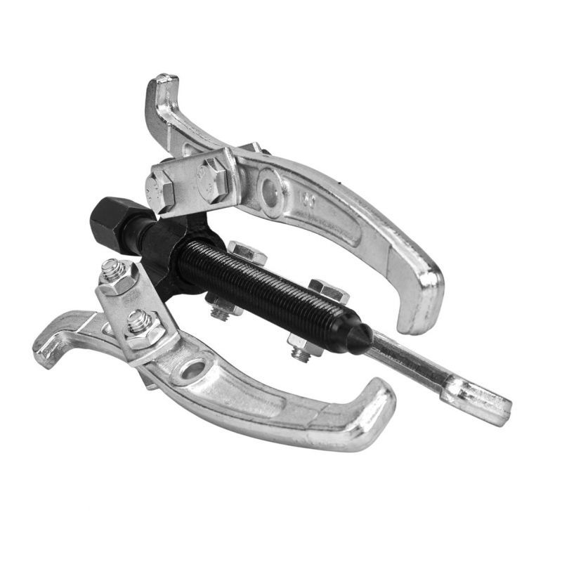 Ściągacz 3-ramienny 6" 150mm KD10117