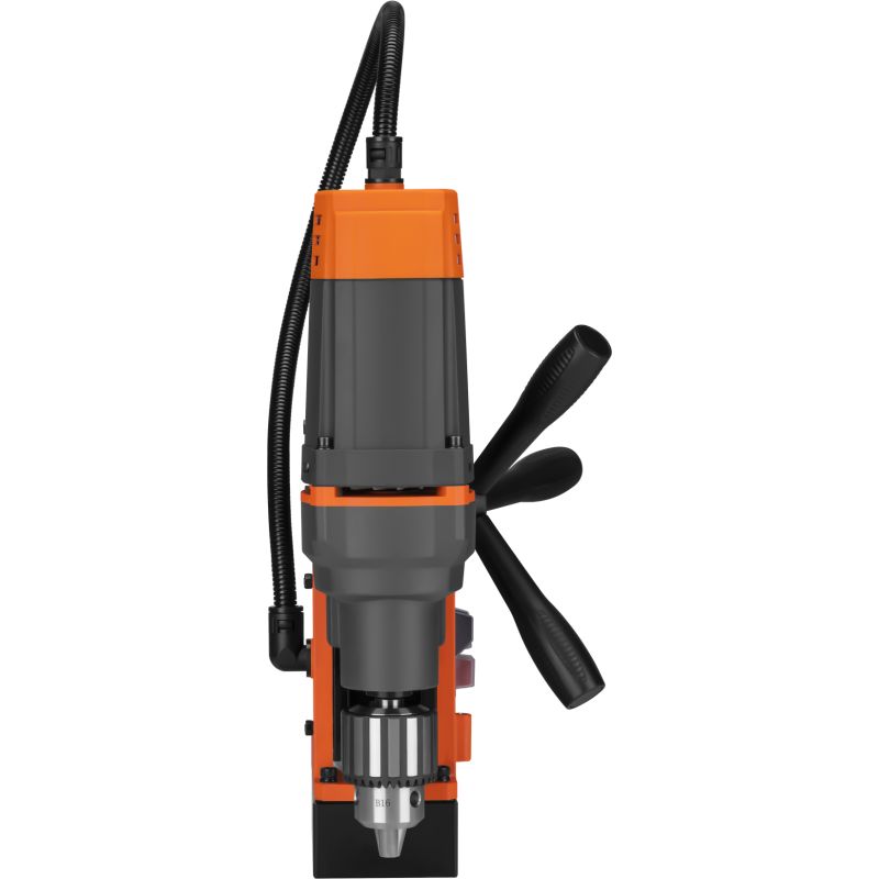 Wiertarka magnetyczna 230V 2200W KD2141