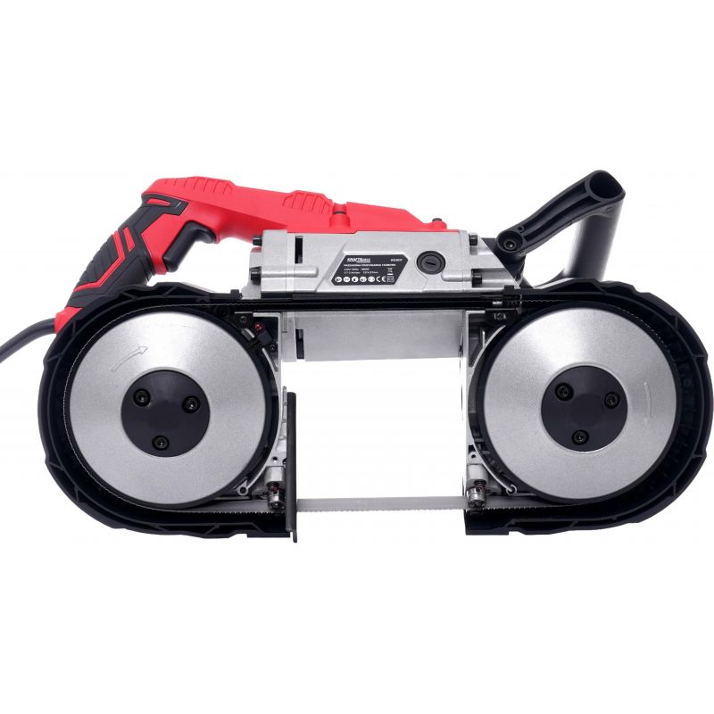 Przenośna przecinarka taśmowa 1900W KD3037