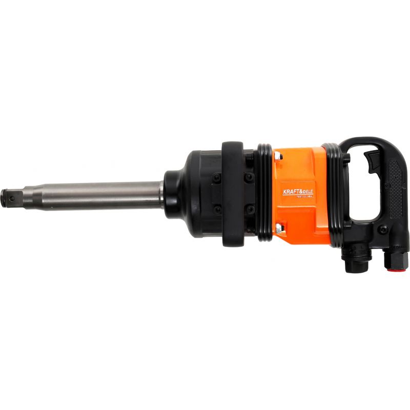 Klucz pneumatyczny 4800Nm KD1426